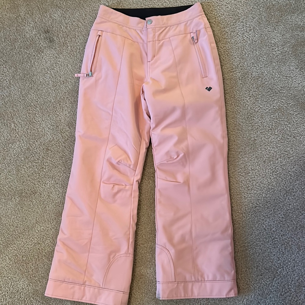 Obermeyer ski/snow pants